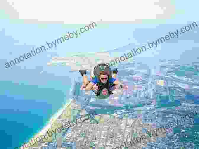 Skydive Wollongong AUSTRALIA TRAVEL: ULTIMATE GUIDE BEST OF SYDNEY AND SURROUNDS