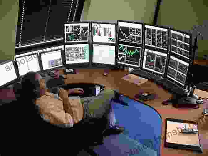 Stock Market Represented As An Operating Room Candlestick Charting Explained: Timeless Techniques For Trading Stocks And Sutures