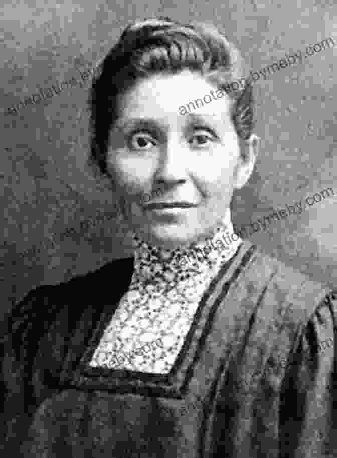 Susan La Flesche Picotte, A Native American Physician, In Traditional Dress Susan La Flesche Picotte: Discovering History S Heroes (Jeter Publishing)