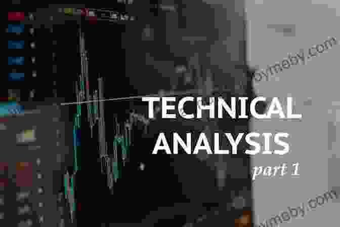 Technical Analysis For Surgical Investors Candlestick Charting Explained: Timeless Techniques For Trading Stocks And Sutures