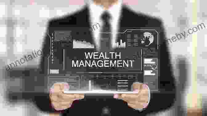 Technology In Modern Wealth Management The New Wealth Management: The Financial Advisor S Guide To Managing And Investing Client Assets (CFA Institute Investment 28)