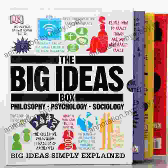 The Biology Book: Big Ideas Simply Explained Book Cover The Biology Book: Big Ideas Simply Explained