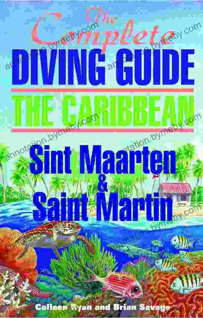 The Complete Diving Guide To Sint Eustatius The Complete Diving Guide To Sint Eustatius (Statia) (The Complete Diving Guides 3)