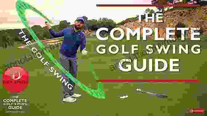 The Complete Golfer Manual Discipline Practice Tricks The Complete Golfer Manual: Discipline Practice Tricks