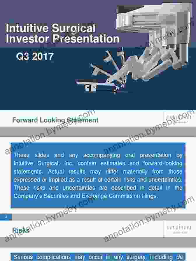 The Mindset Of A Surgical Investor Candlestick Charting Explained: Timeless Techniques For Trading Stocks And Sutures