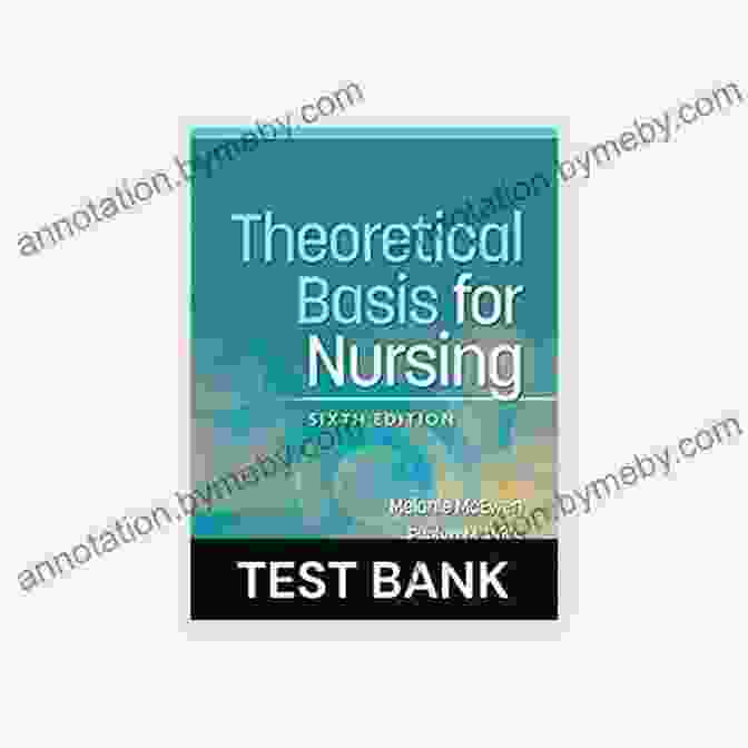 Theoretical Basis For Nursing By Lucy Wolfe Theoretical Basis For Nursing Lucy Wolfe