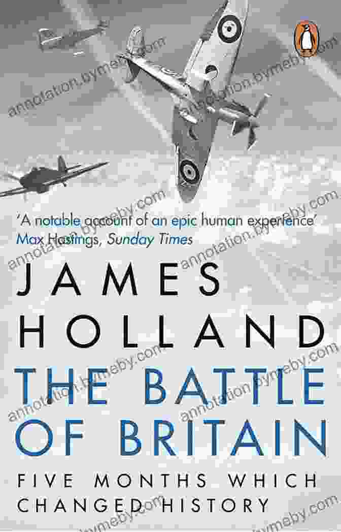 Unique Memories From The Battle Of Britain Book Cover Letters From The Few: Unique Memories From The Battle Of Britain