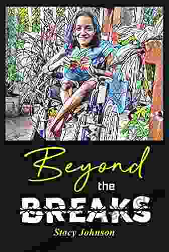 Beyond The Breaks Dianne Meili