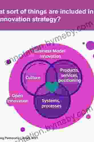 Business Model Innovation Strategy: Transformational Concepts And Tools For Entrepreneurial Leaders