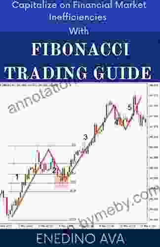 Captalize On Financial Market Inefficiencies With Fibonacci Trading Guide