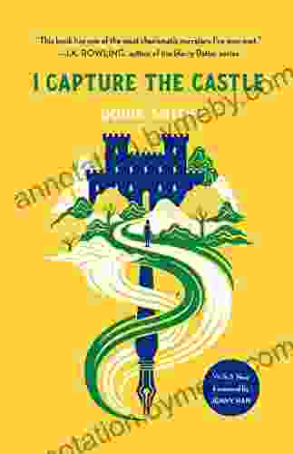 I Capture the Castle: Deluxe Edition