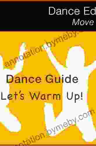 Dance for Sports: A Practical Guide