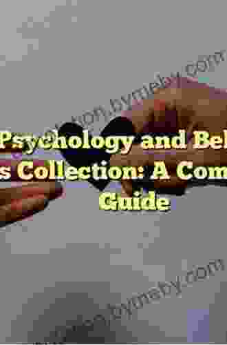 Getting Into Graduate School: A Comprehensive Guide For Psychology And The Behavioral Sciences