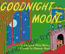 Goodnight Moon Margaret Wise Brown