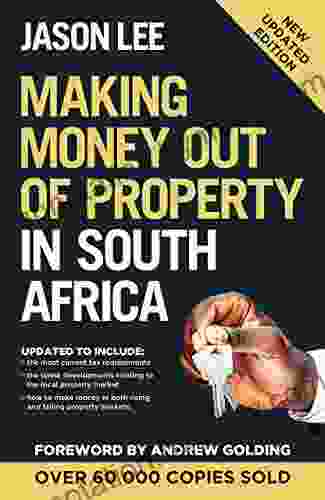 Making Money out of Property in South Africa