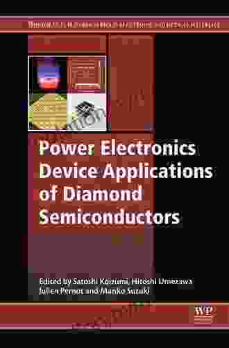 Photodetectors: Materials Devices and Applications (Woodhead Publishing in Electronic and Optical Materials)