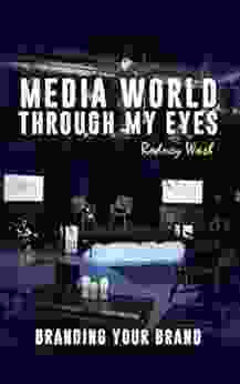 Media World through My EYES