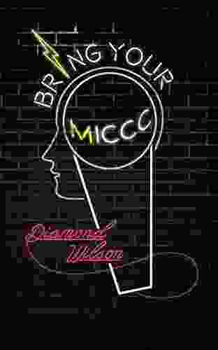 Bring Your MICCC Money: The Young Person s Guide for Successfully Transitioning into Adulthood