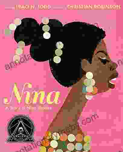 Nina: A Story of Nina Simone