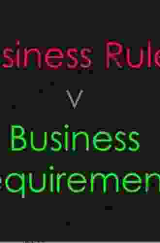 Truth About The New Rules Of Business Writing The