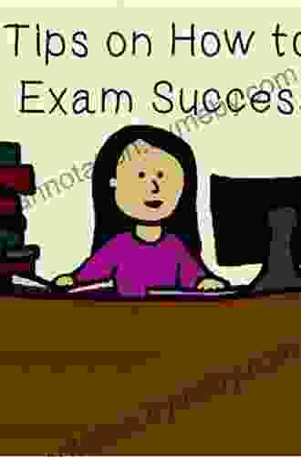 How to Pass Exams: Accelerate Your Learning Memorize Key Facts Revise Effectively