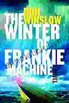 The Winter Of Frankie Machine