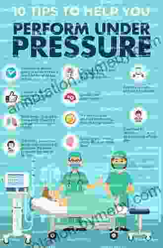 Performance Success: Performing Your Best Under Pressure