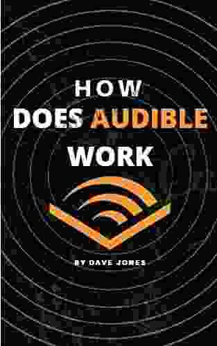 How Does Audible Work: What Is Audible Membership And How It Works