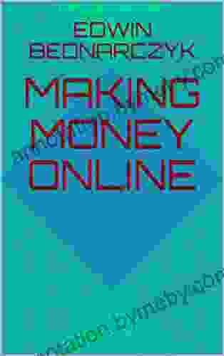 Making Money Online Grant Cardone