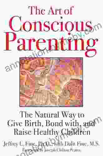 Happy Child Happy Home: Conscious Parenting and Creative Discipline