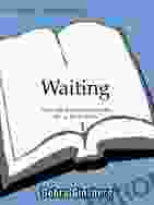 Waiting: The True Confessions Of A Waitress